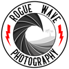 ROGUE WAVE PHOTOGRAPHY